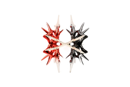 PUNK SYM RING