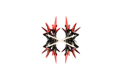 PUNK SYM RING