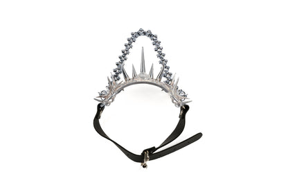 PUNK CHOKER