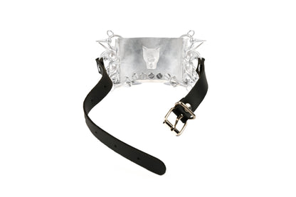 PUNK CHOKER